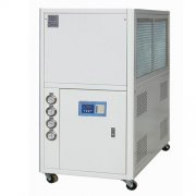 模具除露機，工業(yè)模具除露機